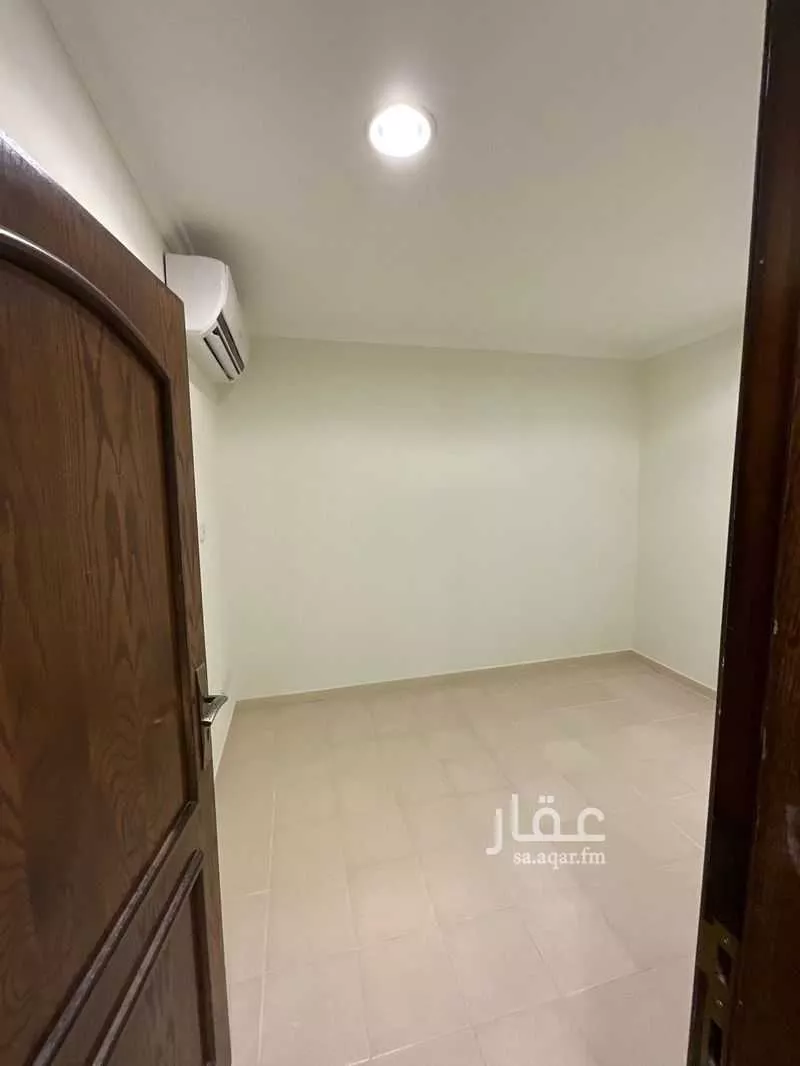 2 bedroom building in North Al Khobar, Eastern Province 8