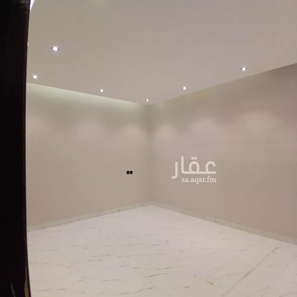 1 bedroom apartment in Al Shuhada 2