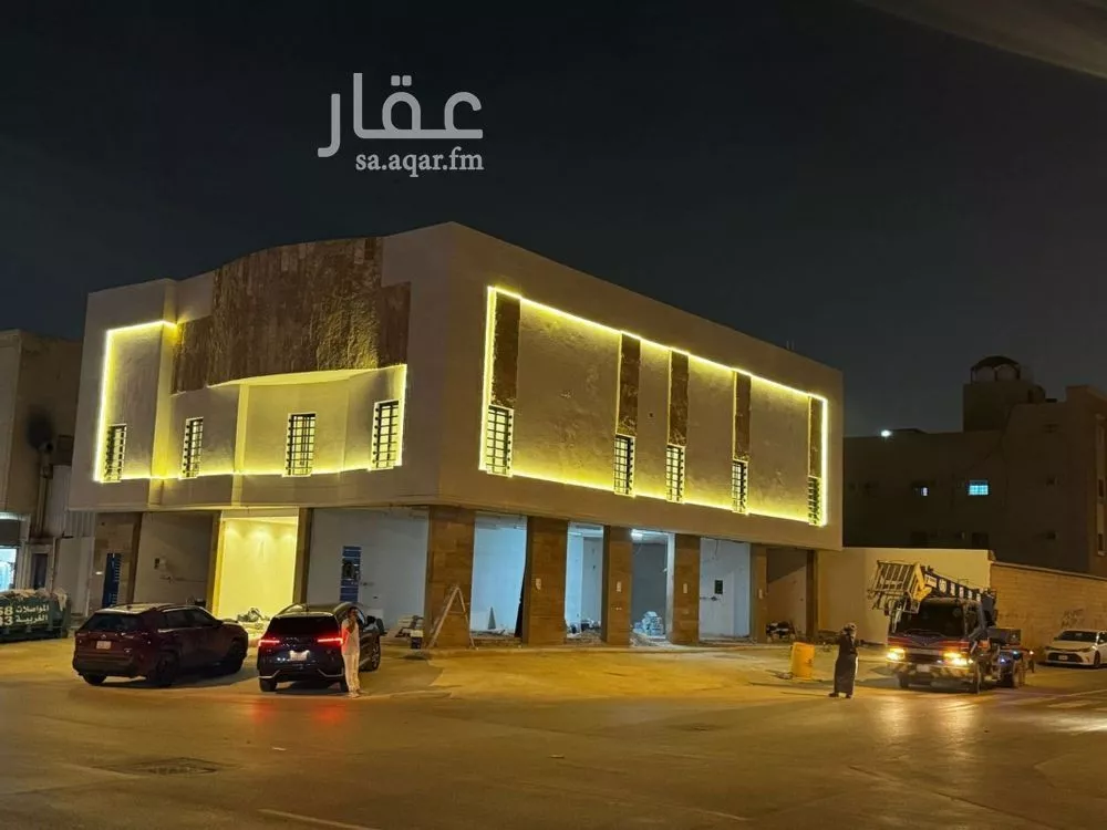 1 bedroom apartment in Al Shuhada 3