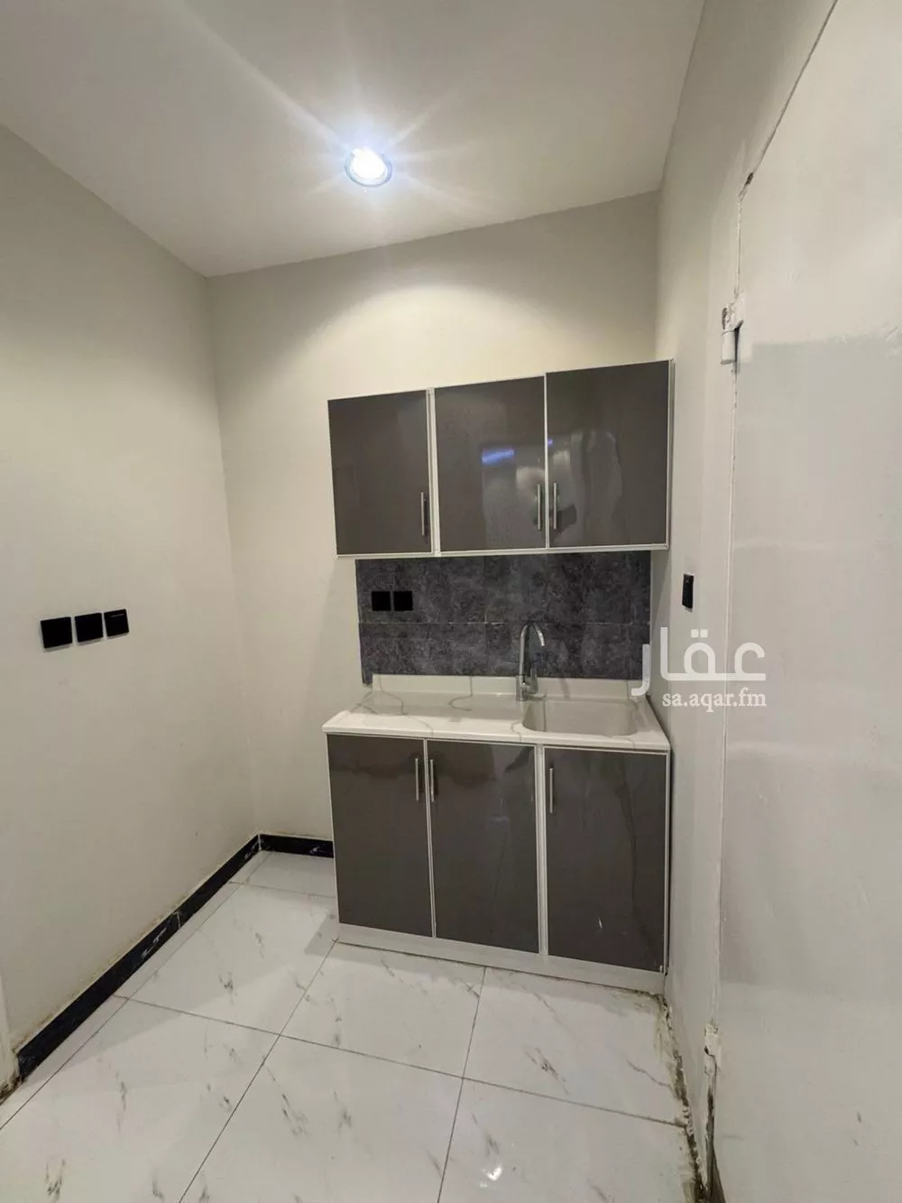 1 bedroom apartment in Al Wadi 3