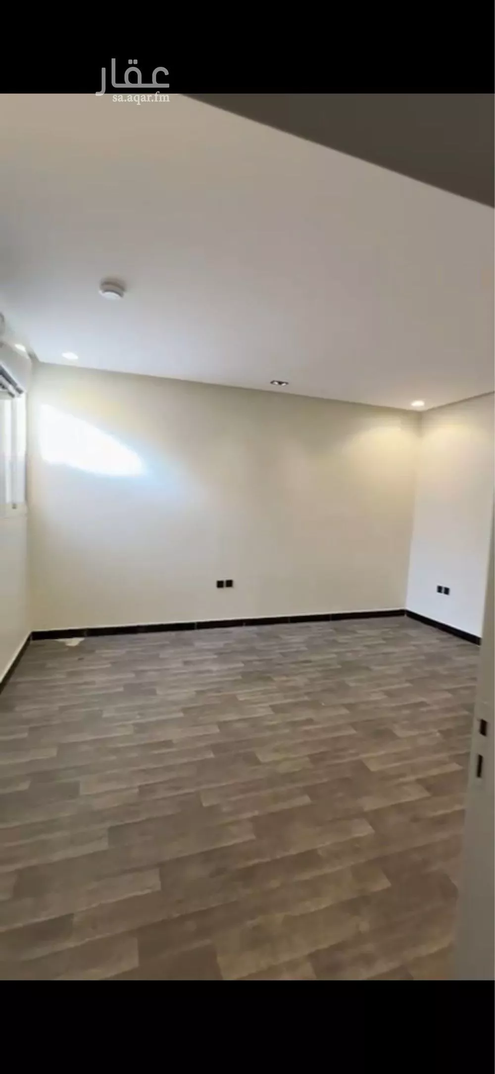 1 bedroom apartment in Al Wadi 5