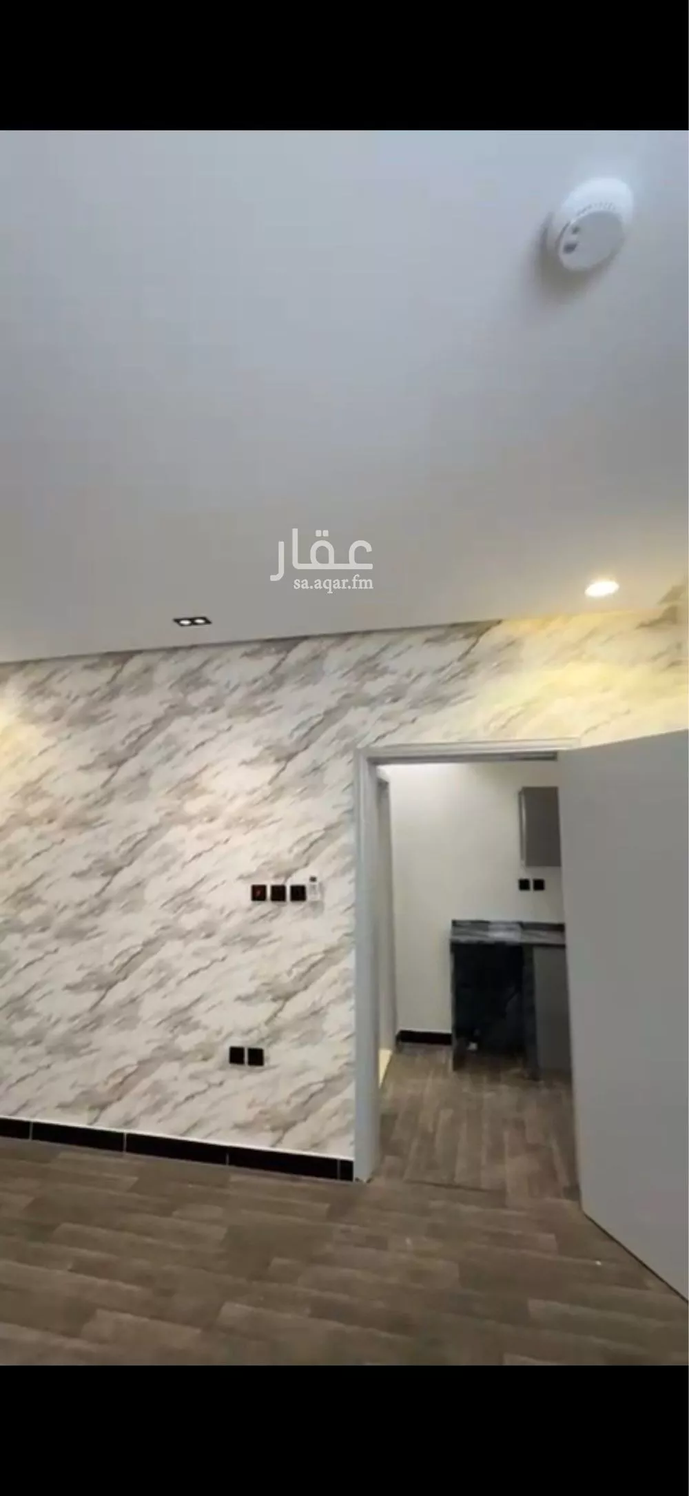 1 bedroom apartment in Al Wadi 6