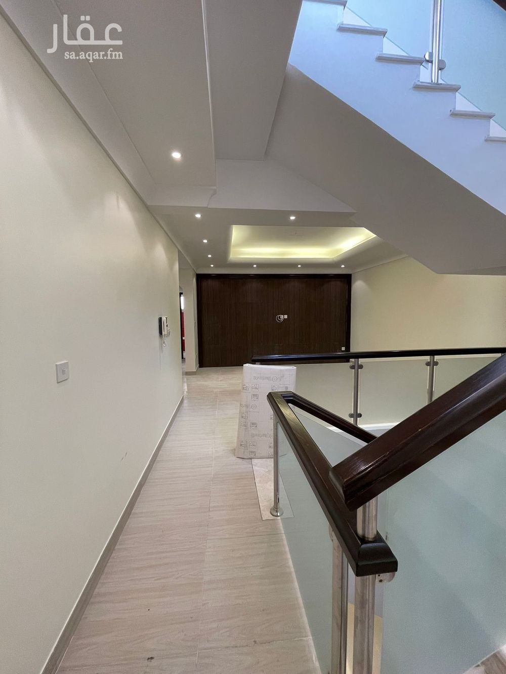 4 bedroom villa in Al Muhammadiyah, Jeddah 12