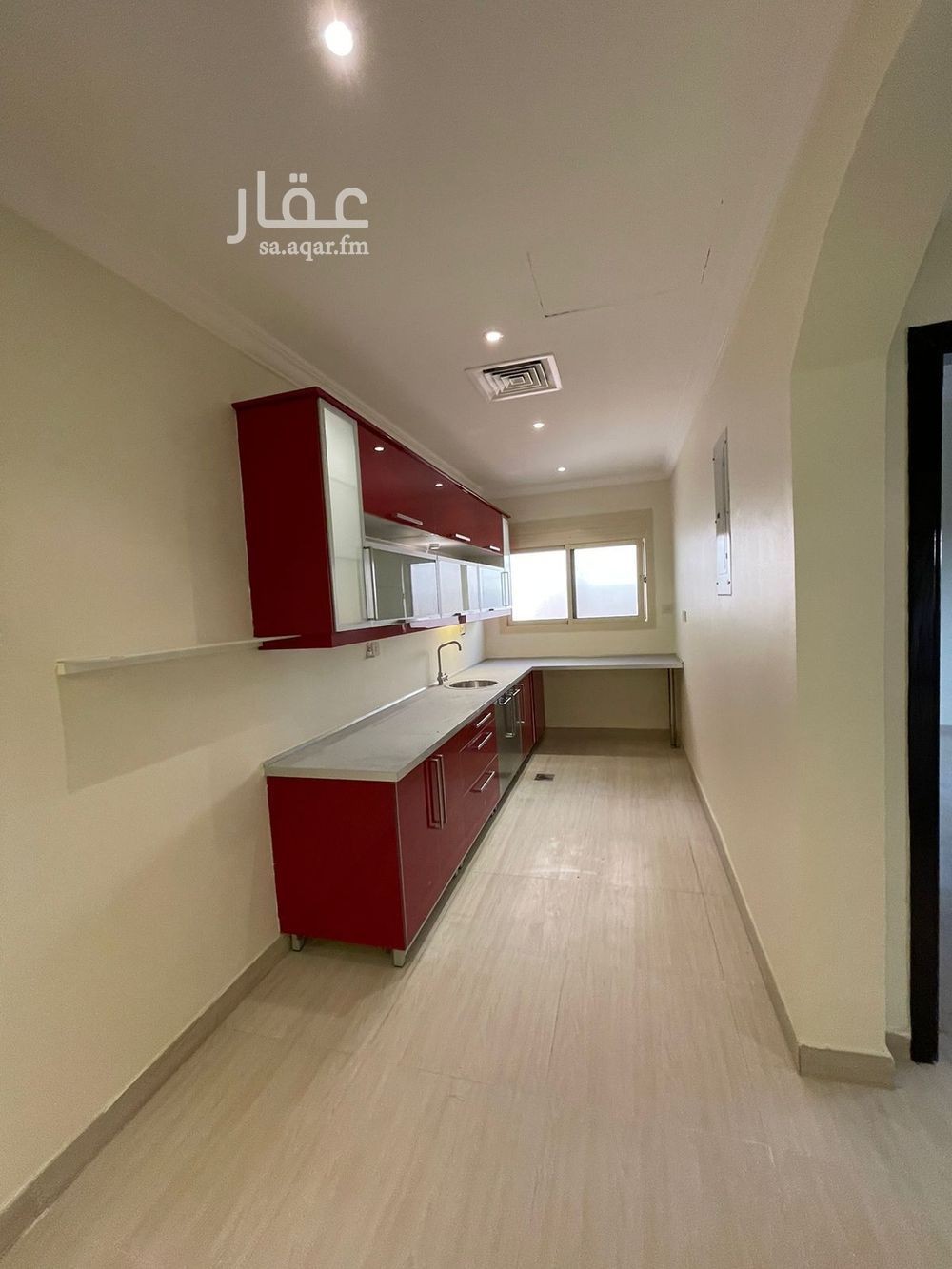 4 bedroom villa in Al Muhammadiyah, Jeddah 15