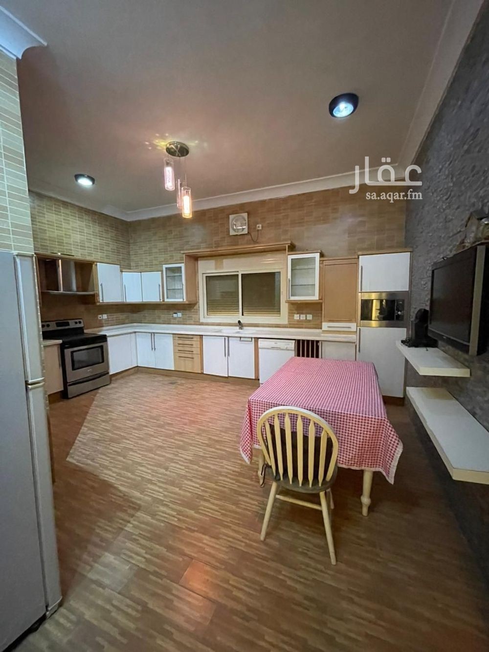 4 bedroom villa in Al Muhammadiyah, Jeddah 14