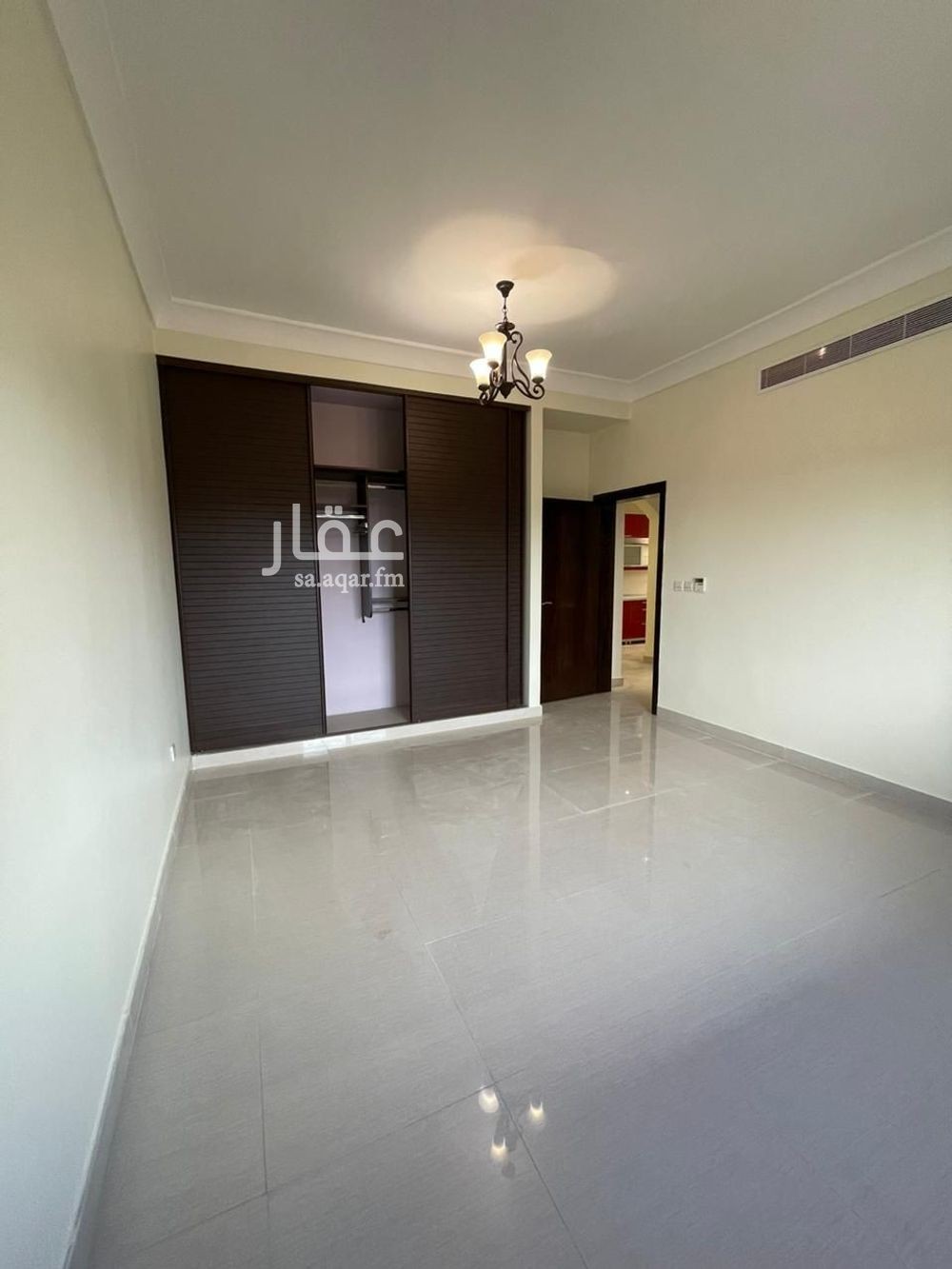 4 bedroom villa in Al Muhammadiyah, Jeddah 8