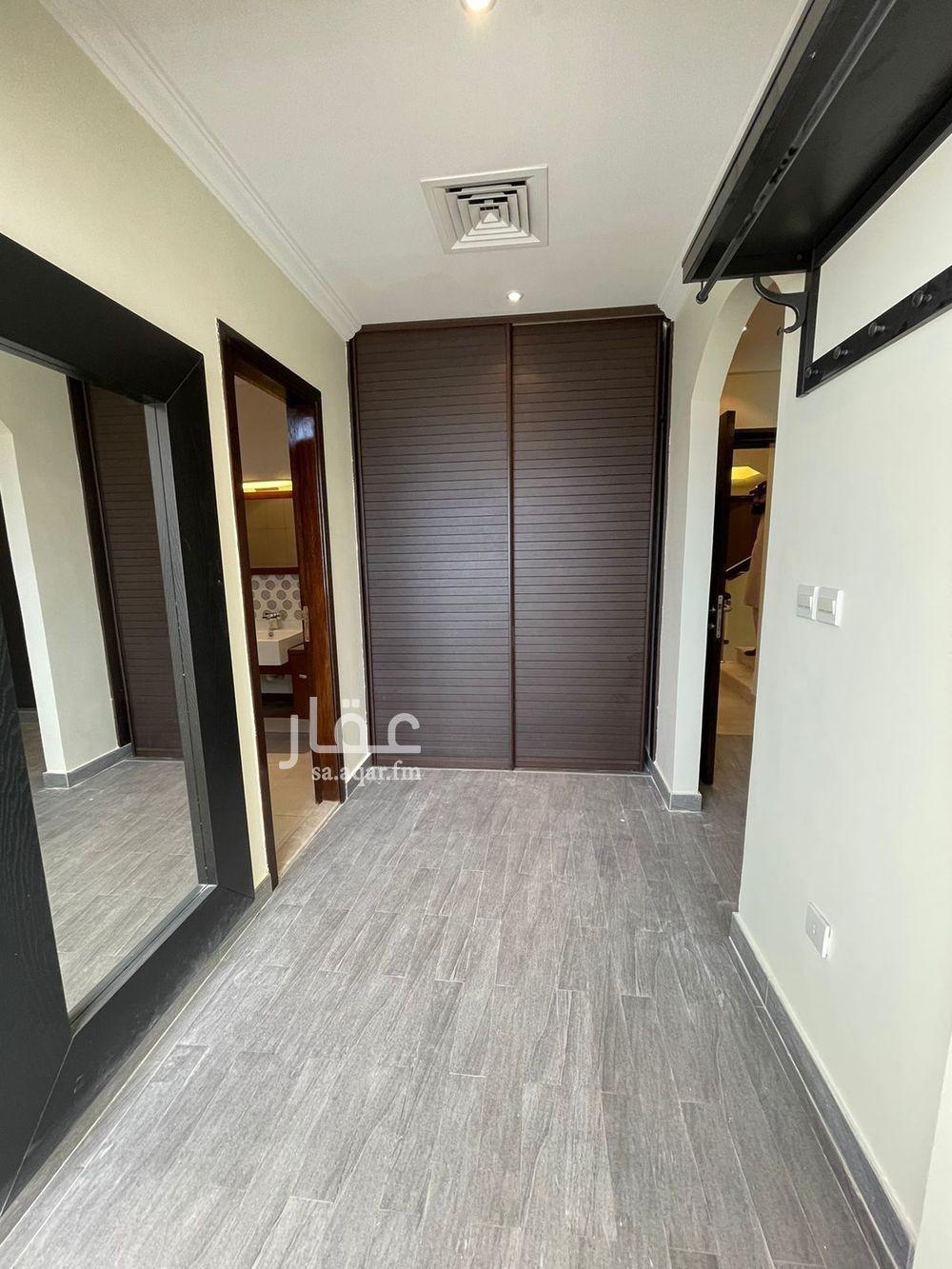 4 bedroom villa in Al Muhammadiyah, Jeddah 13