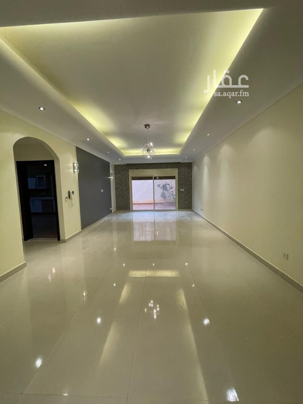 4 bedroom villa in Al Muhammadiyah, Jeddah 2
