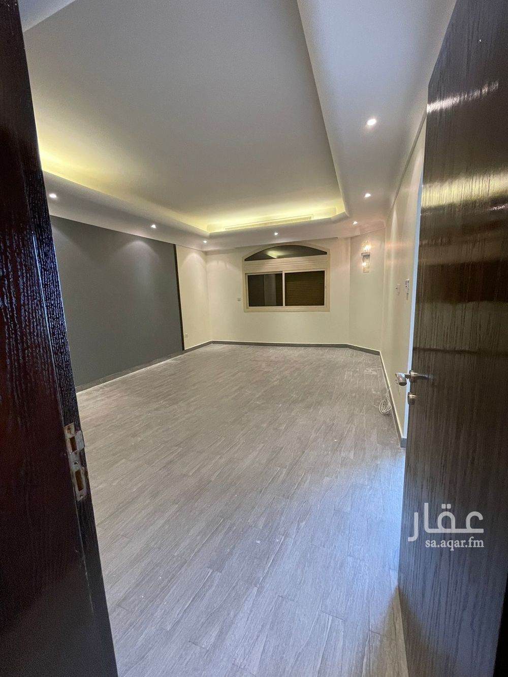 4 bedroom villa in Al Muhammadiyah, Jeddah 11