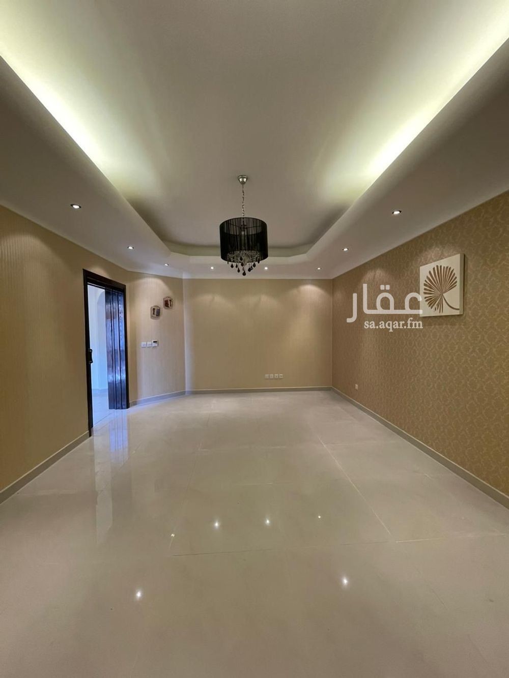 4 bedroom villa in Al Muhammadiyah, Jeddah 6