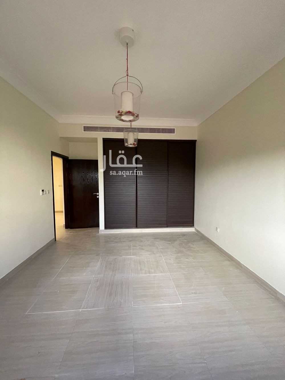 4 bedroom villa in Al Muhammadiyah, Jeddah 10