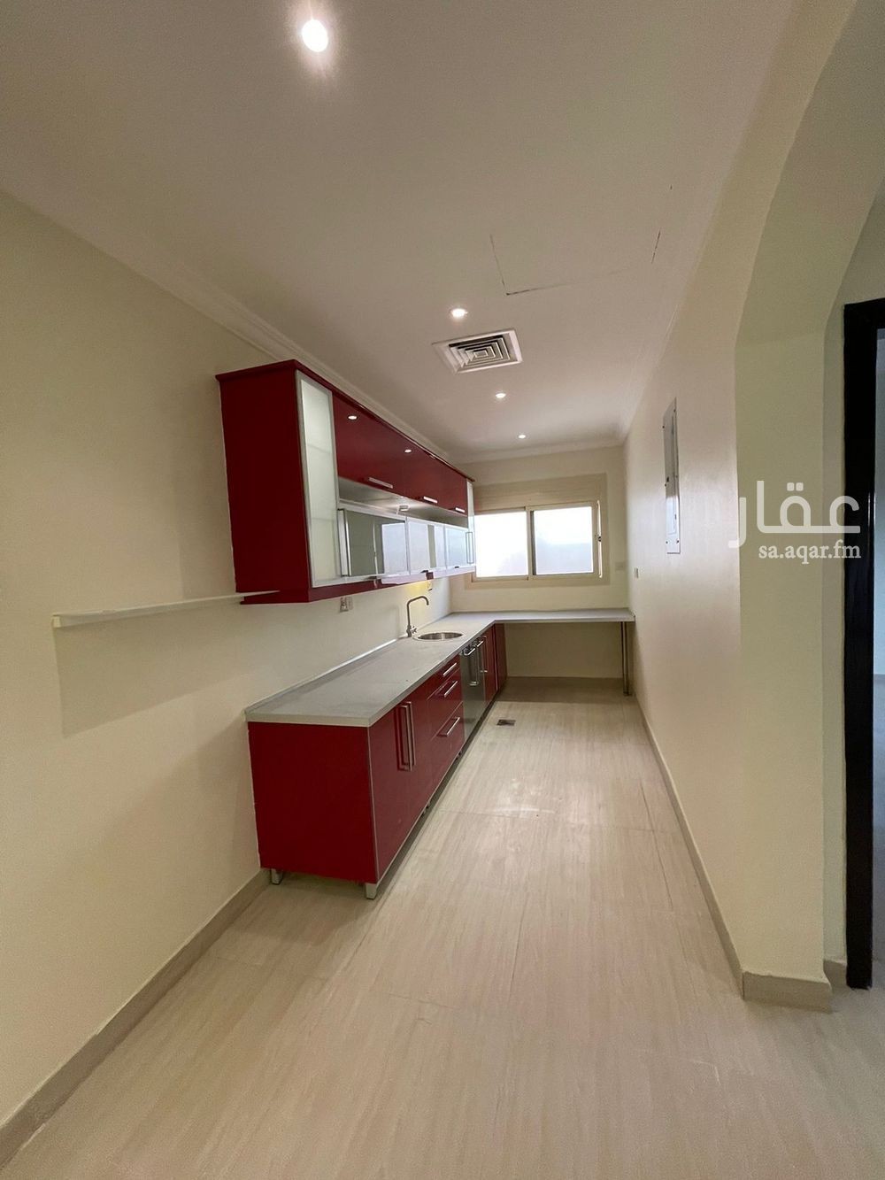 4 bedroom villa in Al Muhammadiyah, Jeddah 9