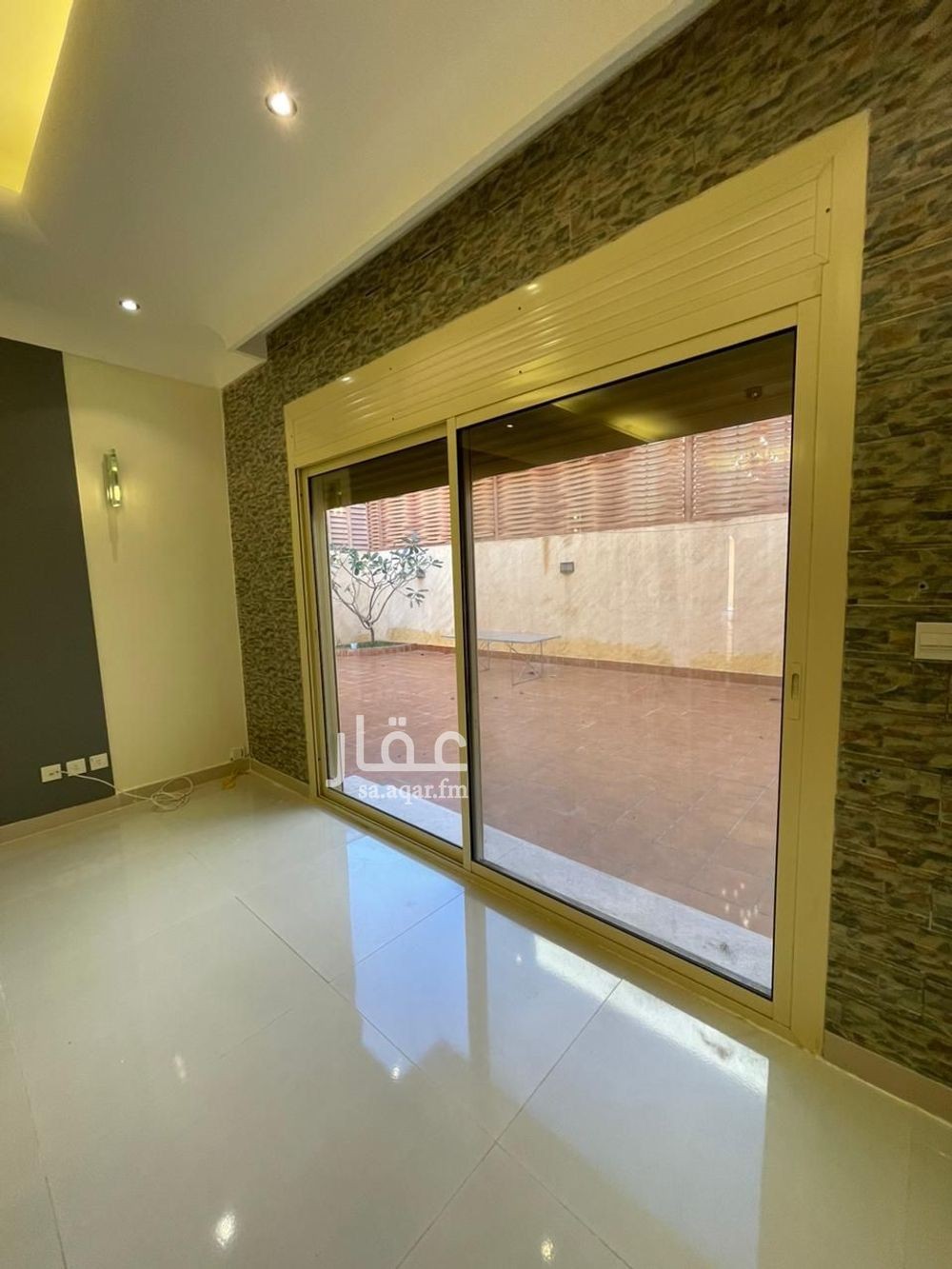 4 bedroom villa in Al Muhammadiyah, Jeddah 3