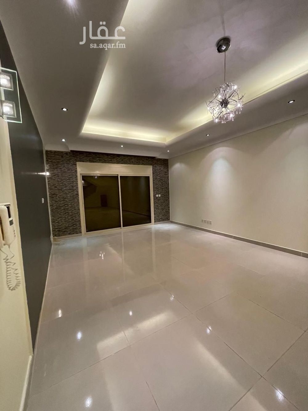 4 bedroom villa in Al Muhammadiyah, Jeddah 5
