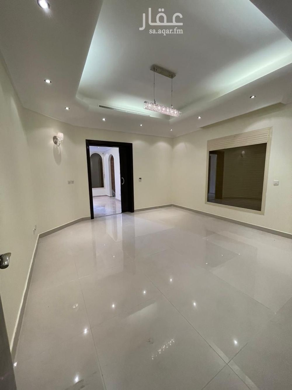 4 bedroom villa in Al Muhammadiyah, Jeddah 4
