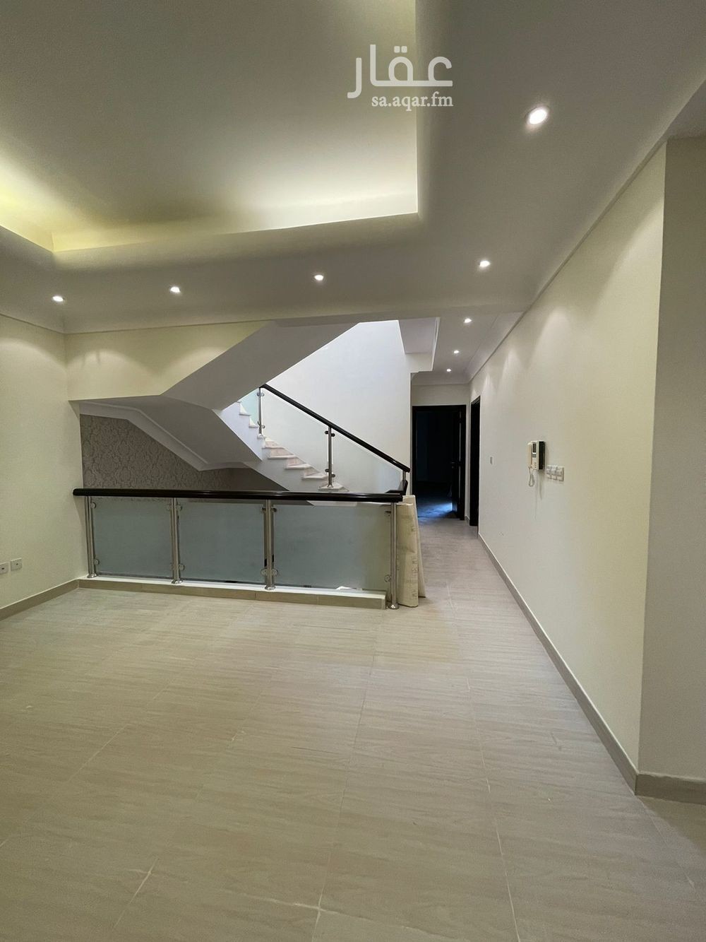 4 bedroom villa in Al Muhammadiyah, Jeddah 7
