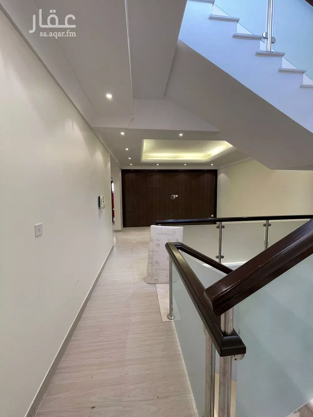 7 bedroom villa in Al Muhammadiyah, Jeddah 12