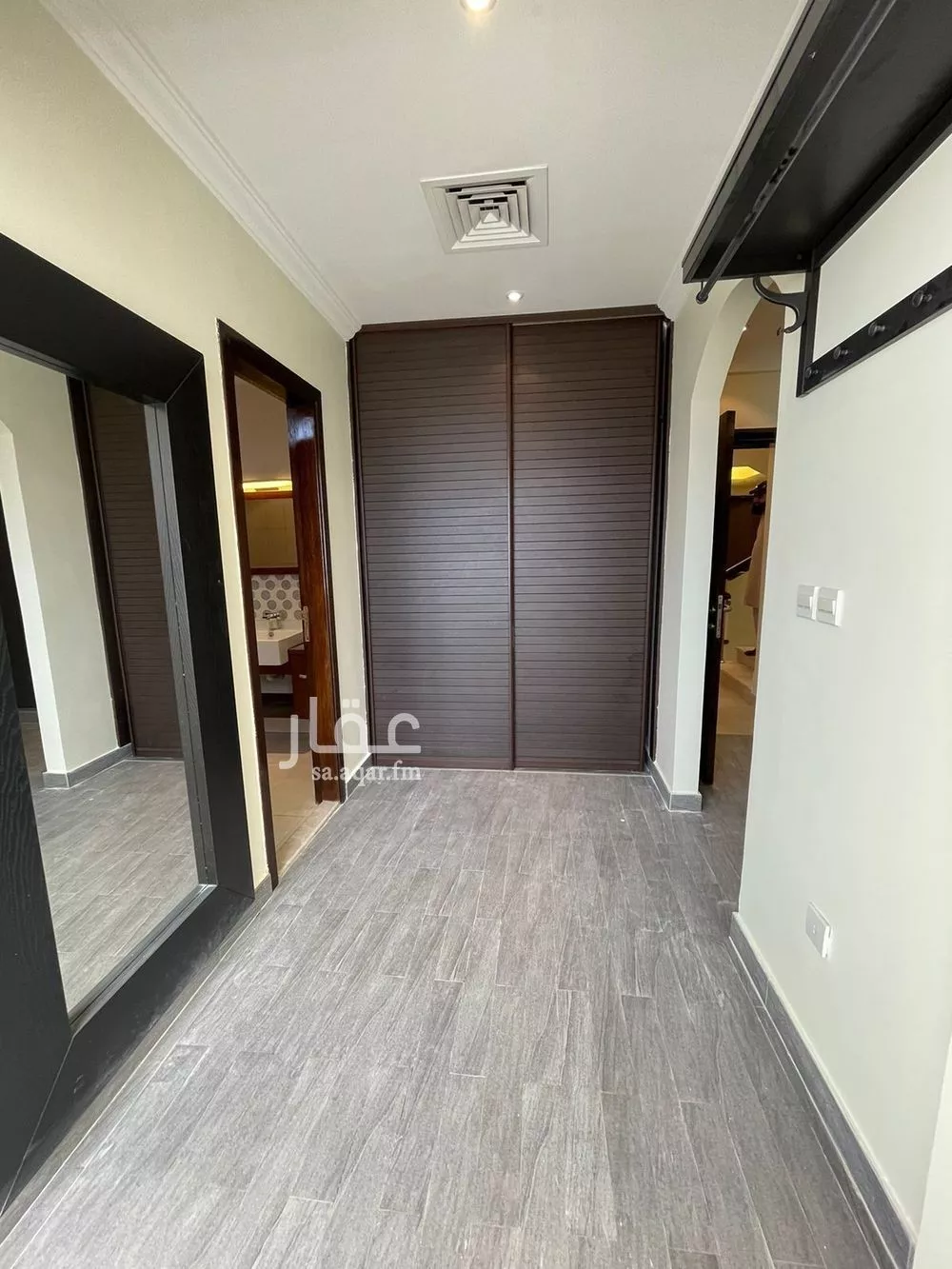 7 bedroom villa in Al Muhammadiyah, Jeddah 13