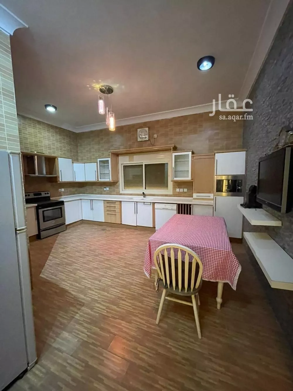 7 bedroom villa in Al Muhammadiyah, Jeddah 14