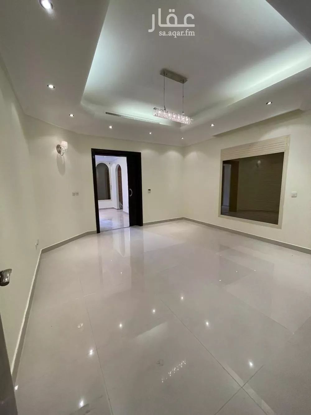 7 bedroom villa in Al Muhammadiyah, Jeddah 4
