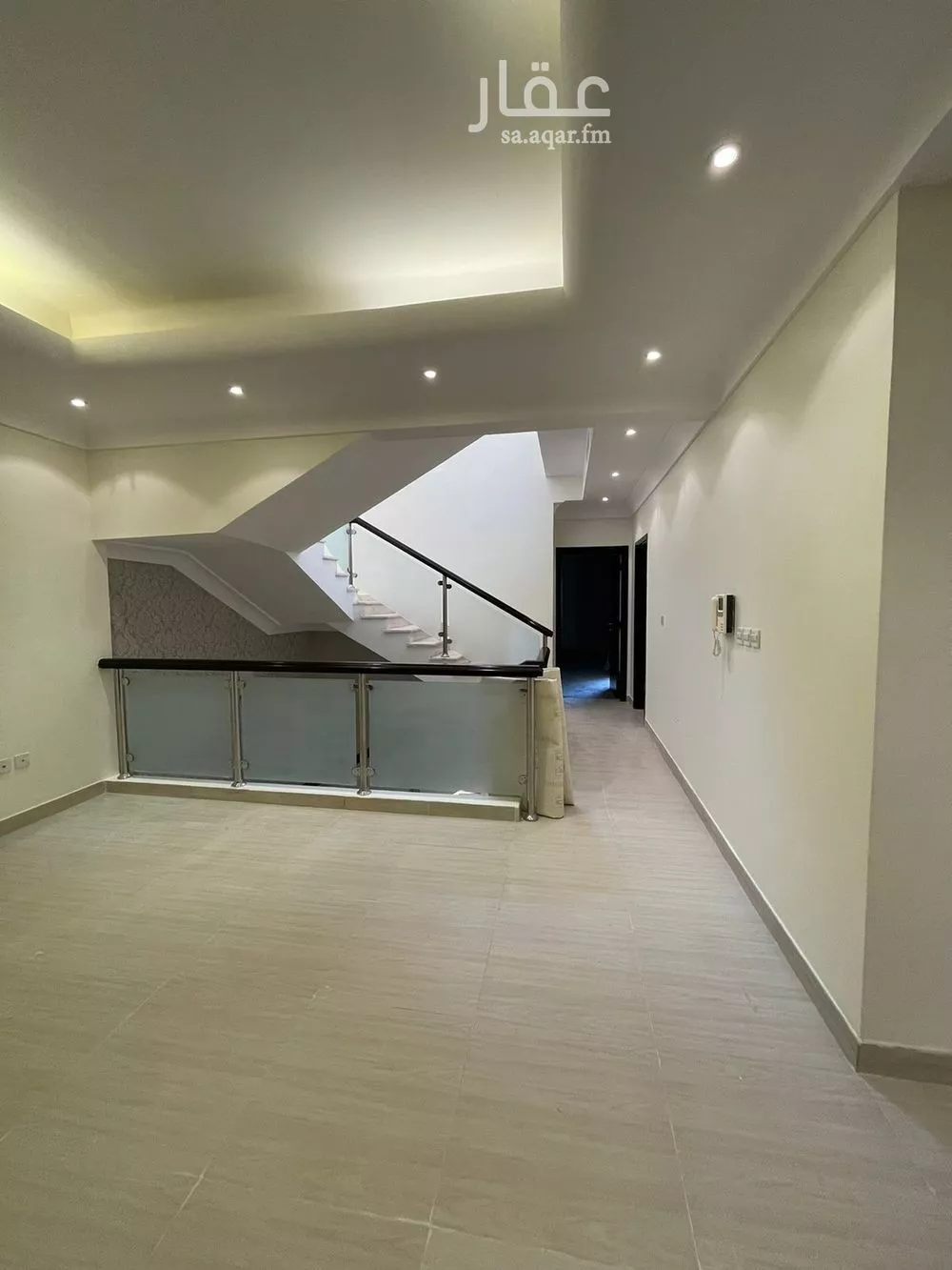 7 bedroom villa in Al Muhammadiyah, Jeddah 7