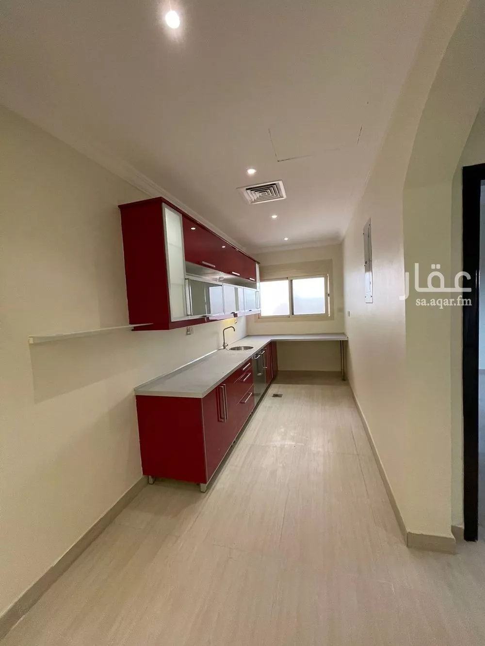 7 bedroom villa in Al Muhammadiyah, Jeddah 9