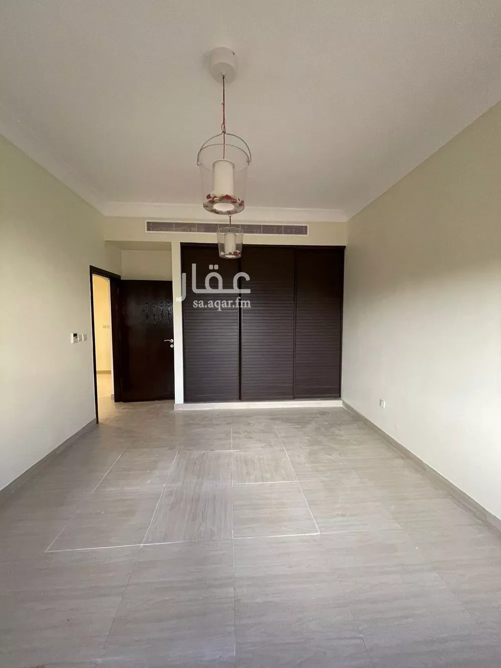 7 bedroom villa in Al Muhammadiyah, Jeddah 10