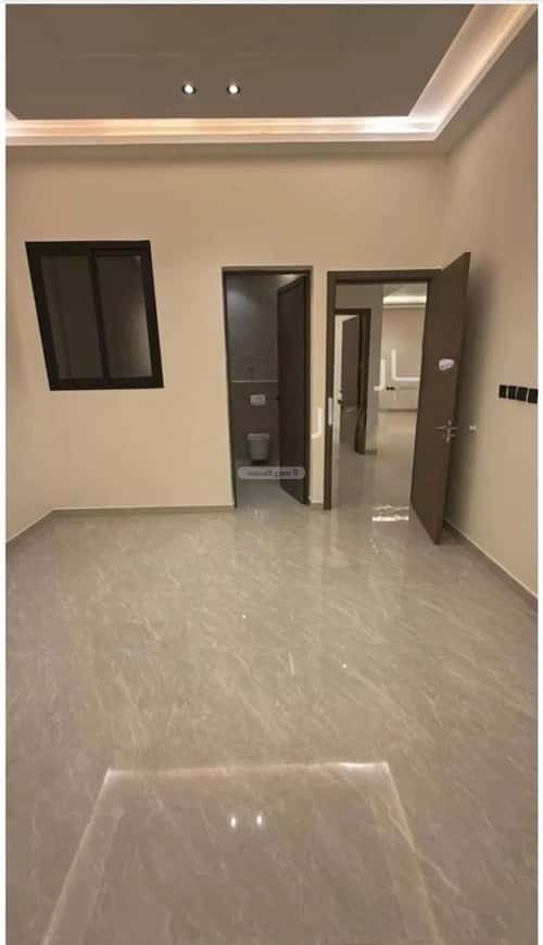 5 bedroom apartment in Badr 7