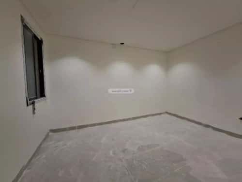 دور 5 غرف في السويدي الغربي 1