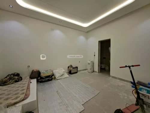 دور 5 غرف في السويدي الغربي 2