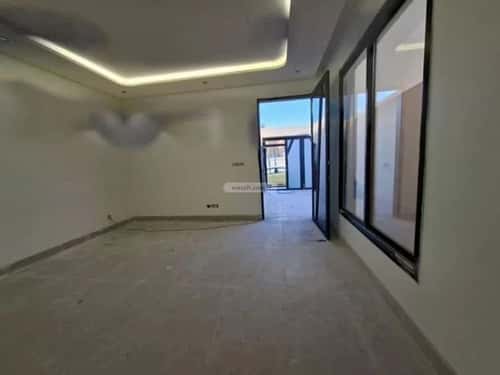 5 bedroom floor in As Suwaidi Al Gharabi 2