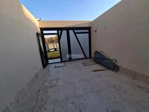 دور 5 غرف في السويدي الغربي 3