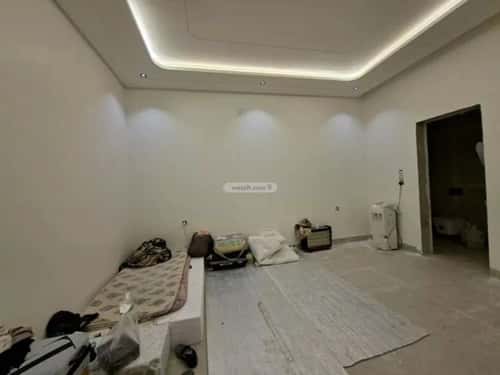 5 bedroom floor in As Suwaidi Al Gharabi 8