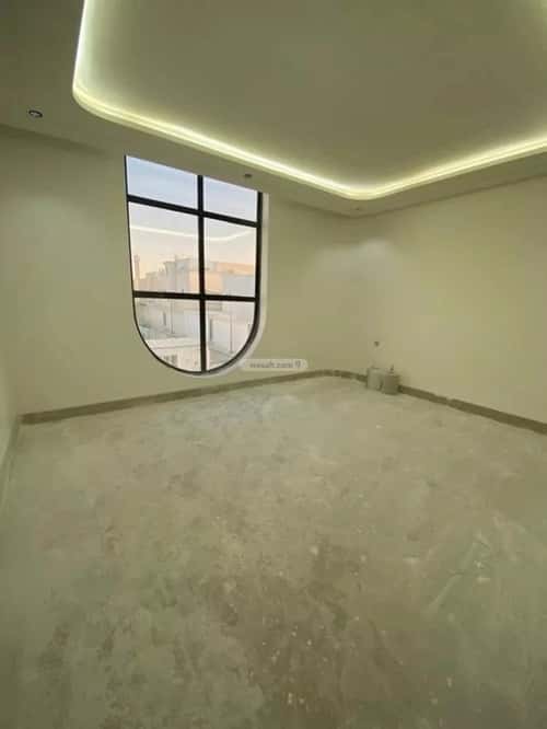 5 bedroom floor in As Suwaidi Al Gharabi 12