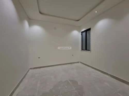 5 bedroom floor in As Suwaidi Al Gharabi 6