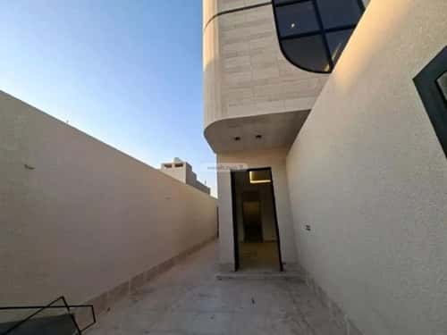 5 bedroom floor in As Suwaidi Al Gharabi 10