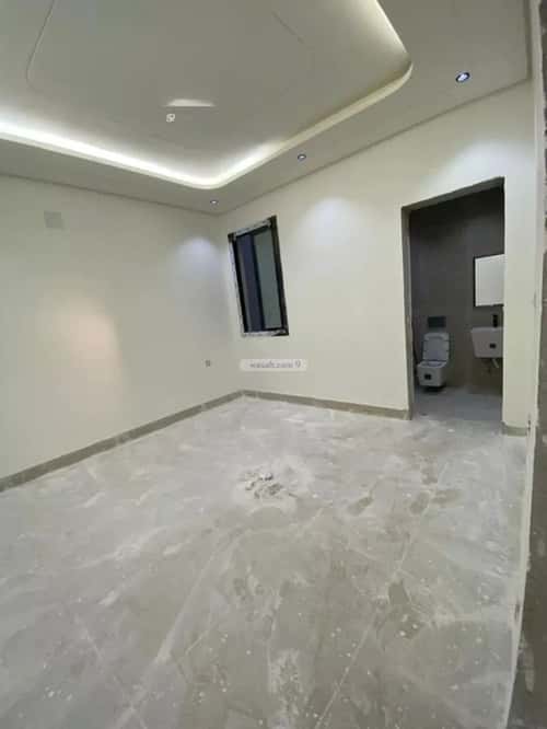 5 bedroom floor in As Suwaidi Al Gharabi 13