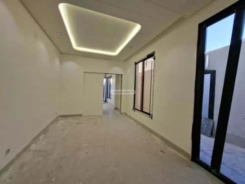 5 bedroom floor in As Suwaidi Al Gharabi 14