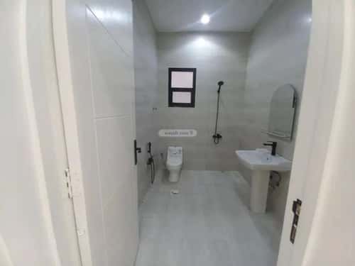 5 bedroom villa in Al Uraija Al Gharbi 1