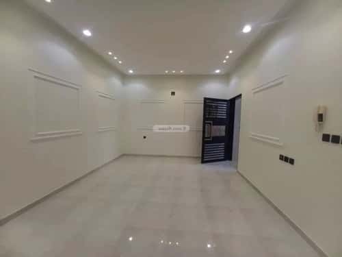 5 bedroom villa in Al Uraija Al Gharbi 2
