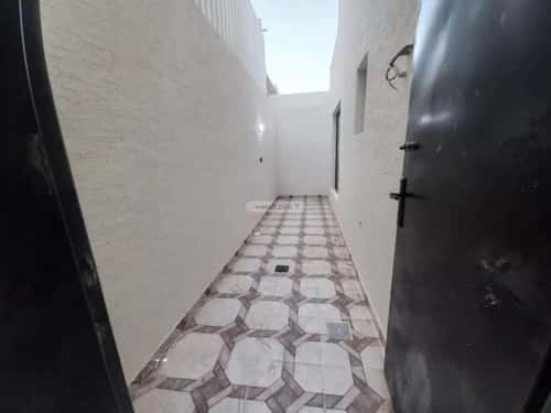 فيلا 5 غرف في العريجاء الغربي 11