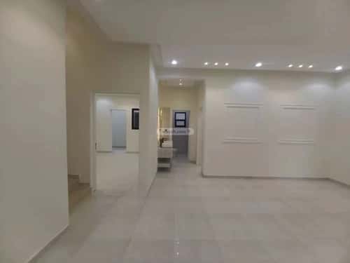 5 bedroom villa in Al Uraija Al Gharbi 3