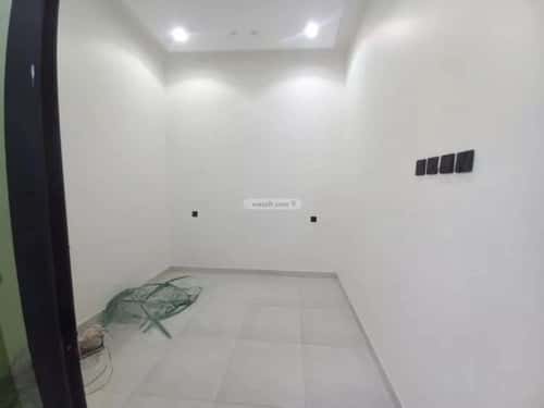 5 bedroom villa in Al Uraija Al Gharbi 4