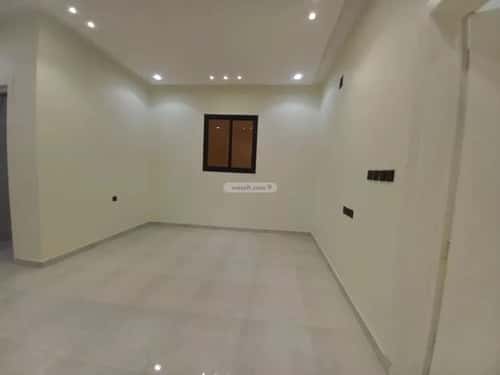 5 bedroom villa in Al Uraija Al Gharbi 5