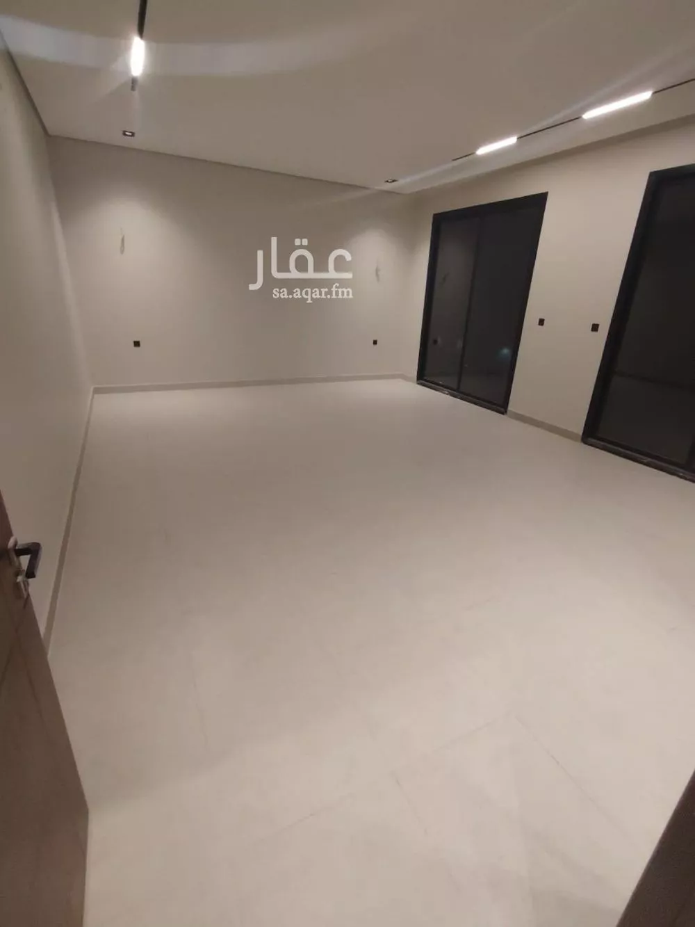 دور 4 غرف في اليرموك 3