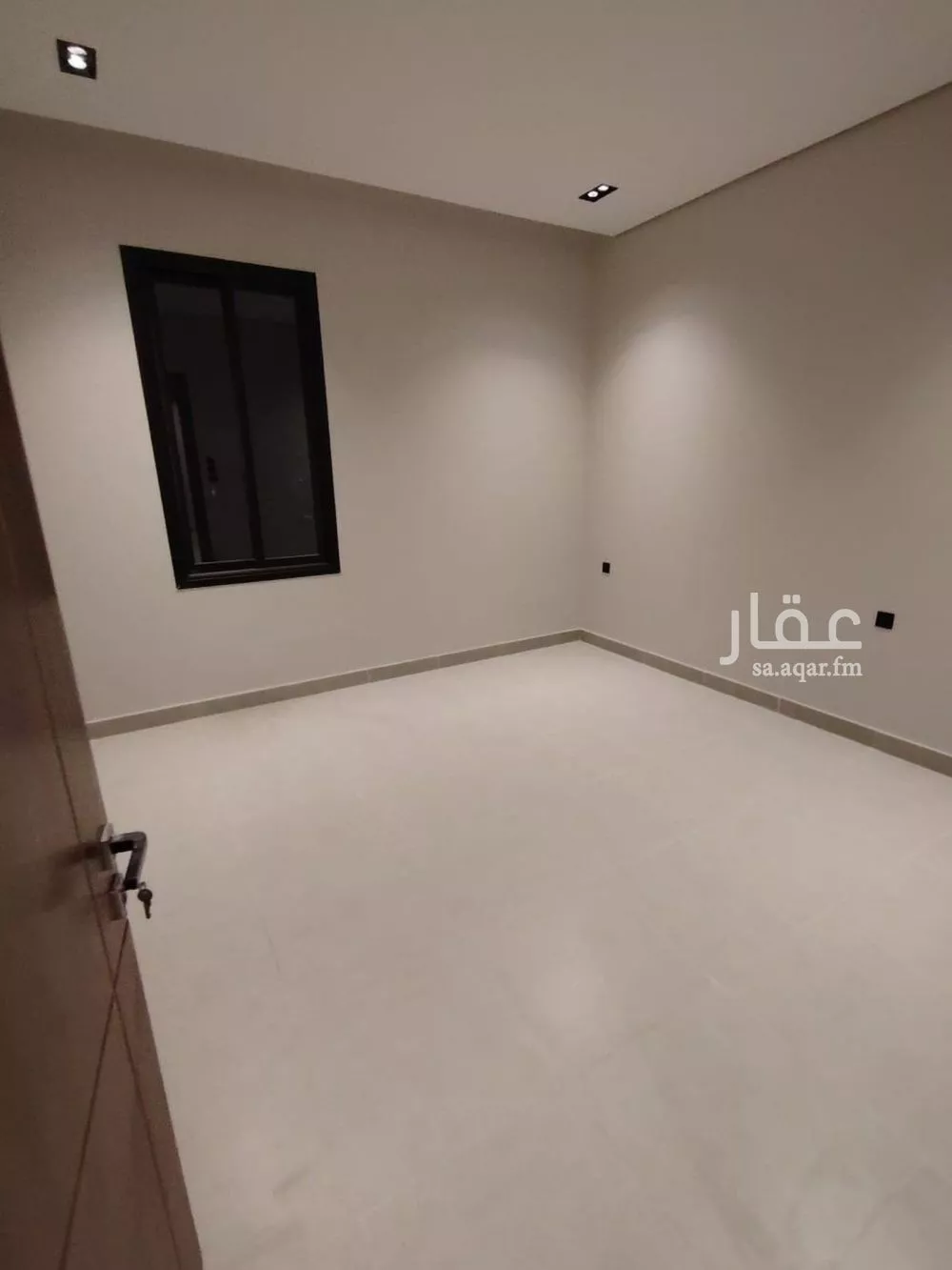 دور 4 غرف في اليرموك 4