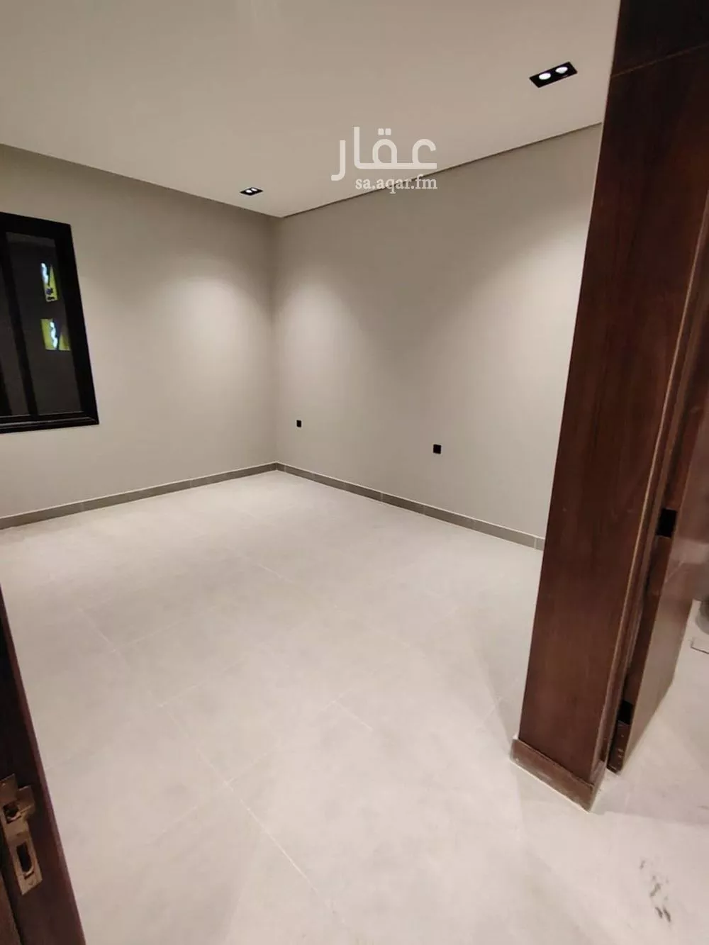 دور 4 غرف في اليرموك 5