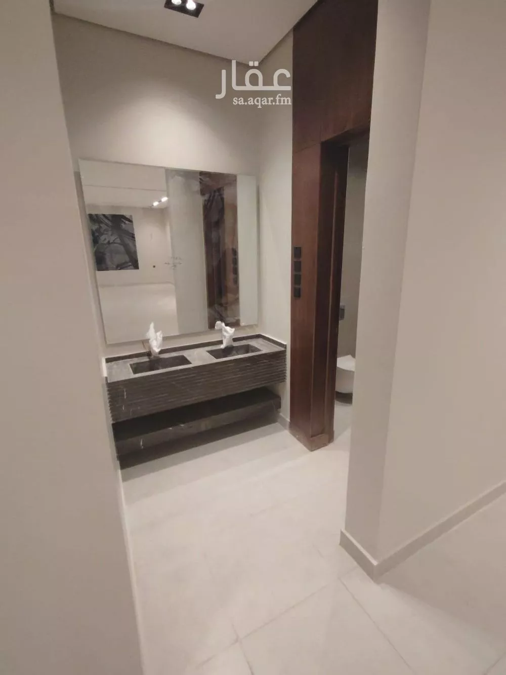 دور 4 غرف في اليرموك 7