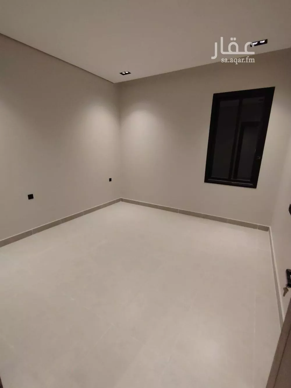 دور 4 غرف في اليرموك 8
