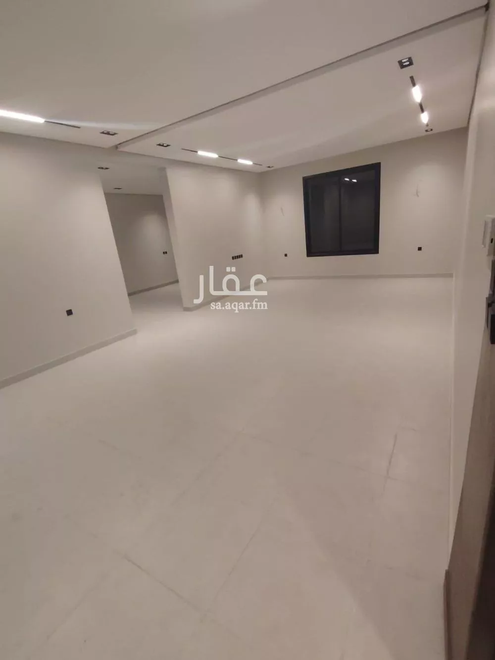 دور 4 غرف في اليرموك 9